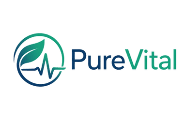 PureVital