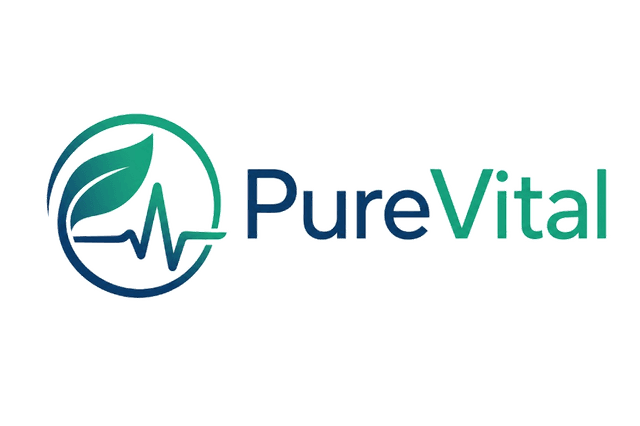 PureVital