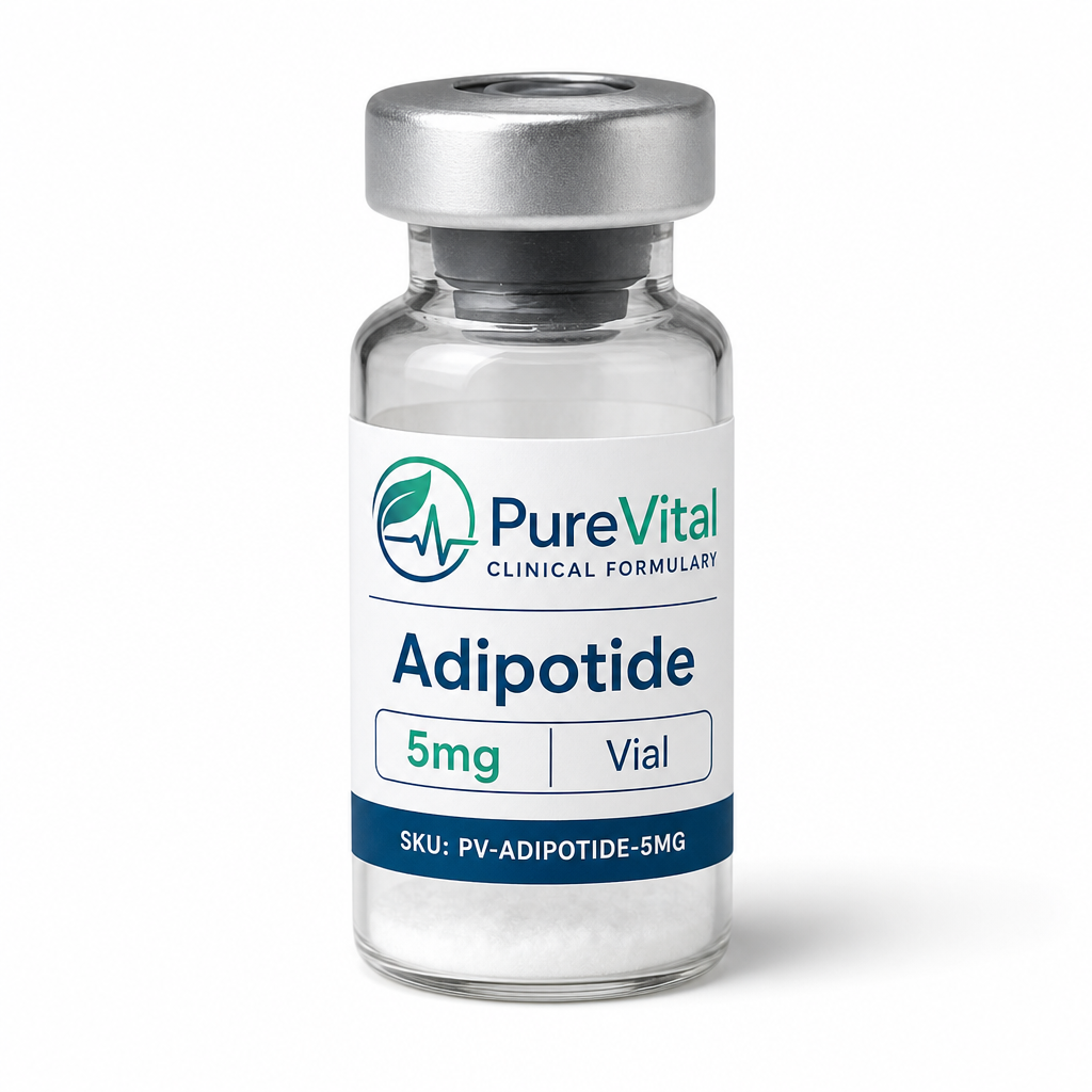 Adipotide 5mg