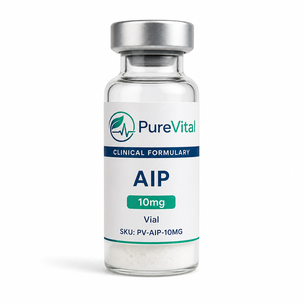 AIP 10mg